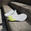 Zapatillas Running Supernova Stride 2 Mujer White