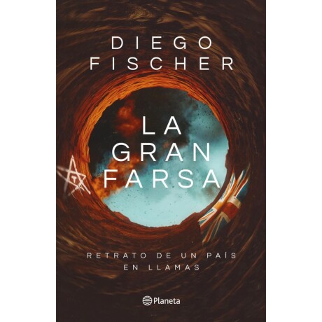 LA GRAN FARSA 001
