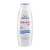 Shampoo Simonds Baby 610ml Shampoo Simonds Baby 610ml
