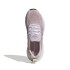 Champione Adidas Swift Run 22 Rosa
