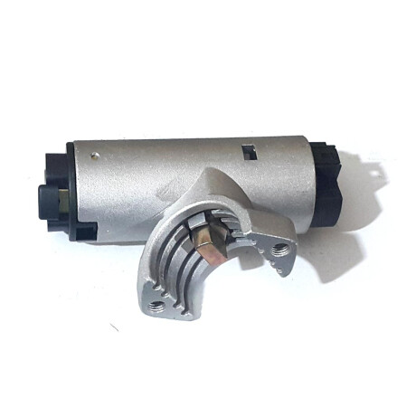 LLAVE CONTACTO ARRANQUE FIAT UNO DUNA FIORINO PREMIO - LLAVE CONTACTO ARRANQUE FIAT UNO DUNA FIORINO PREMIO -