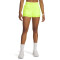 UA Launch Pro 3" 2in1 Shorts YLW-731