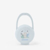 Pod porta chupete KK savannah celeste
