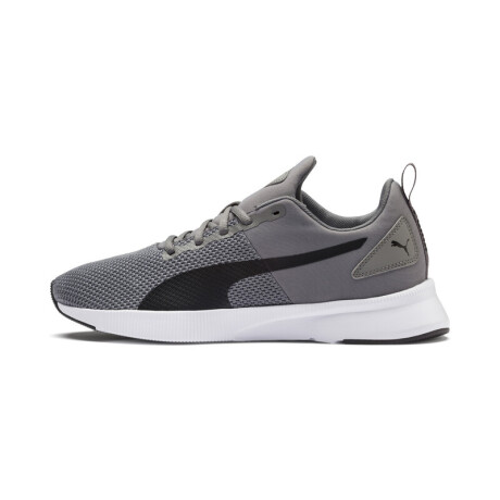 Calzado de Color Gris en Outlet Puma