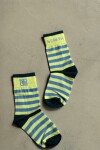 Socks Rule LIMA