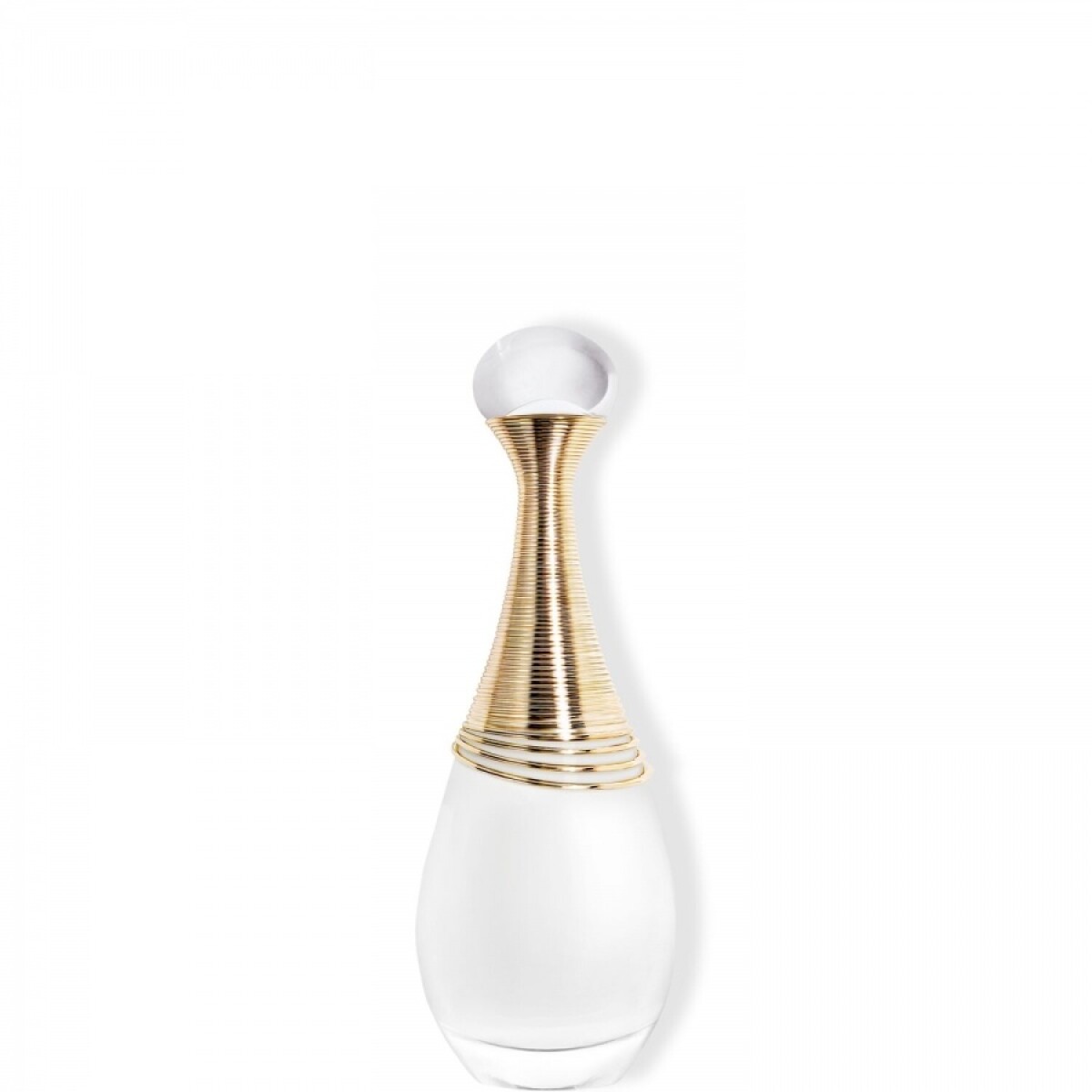 Jadore Parfum Edp Eau 100 Ml 