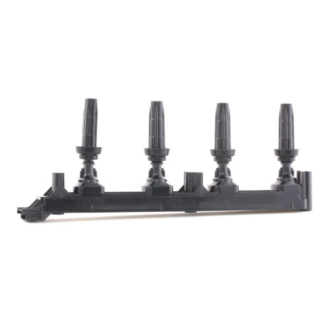 BOBINA ENCENDIDO CITROEN - PEUGEOT 307-308-407 C4 1.8 2.0 16V - BOBINA ENCENDIDO CITROEN - PEUGEOT 307-308-407 C4 1.8 2.0 16V -