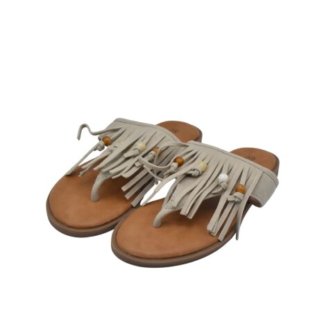 OJOTA 35-40 BEIGE