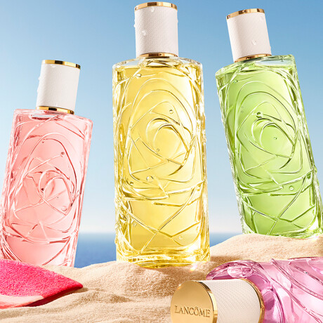 Perfume O de Lancome Oui! EDT 100ml Perfume O de Lancome Oui! EDT 100ml