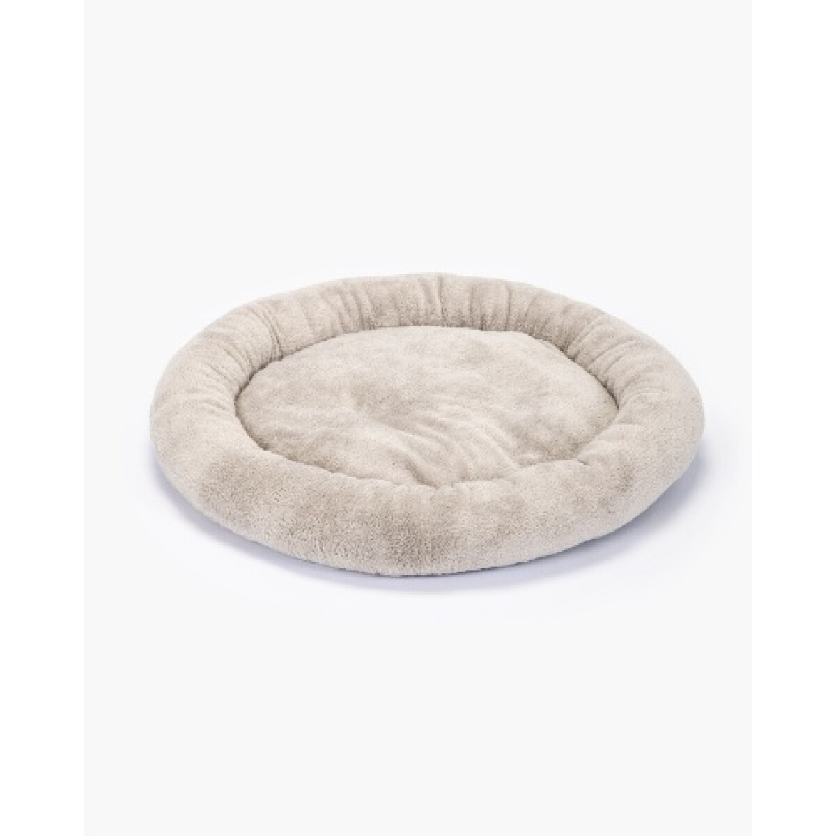 Cama circular POOM 60cm - Cama Circular Poom 60cm 
