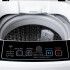 Lavarropas Smartlife Carga Superior 6 Kg Sl-wmtl60w LAVARROPAS SMARTLIFE 6KG SL-WMTL60W