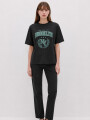 Remera Saback Estampado 3