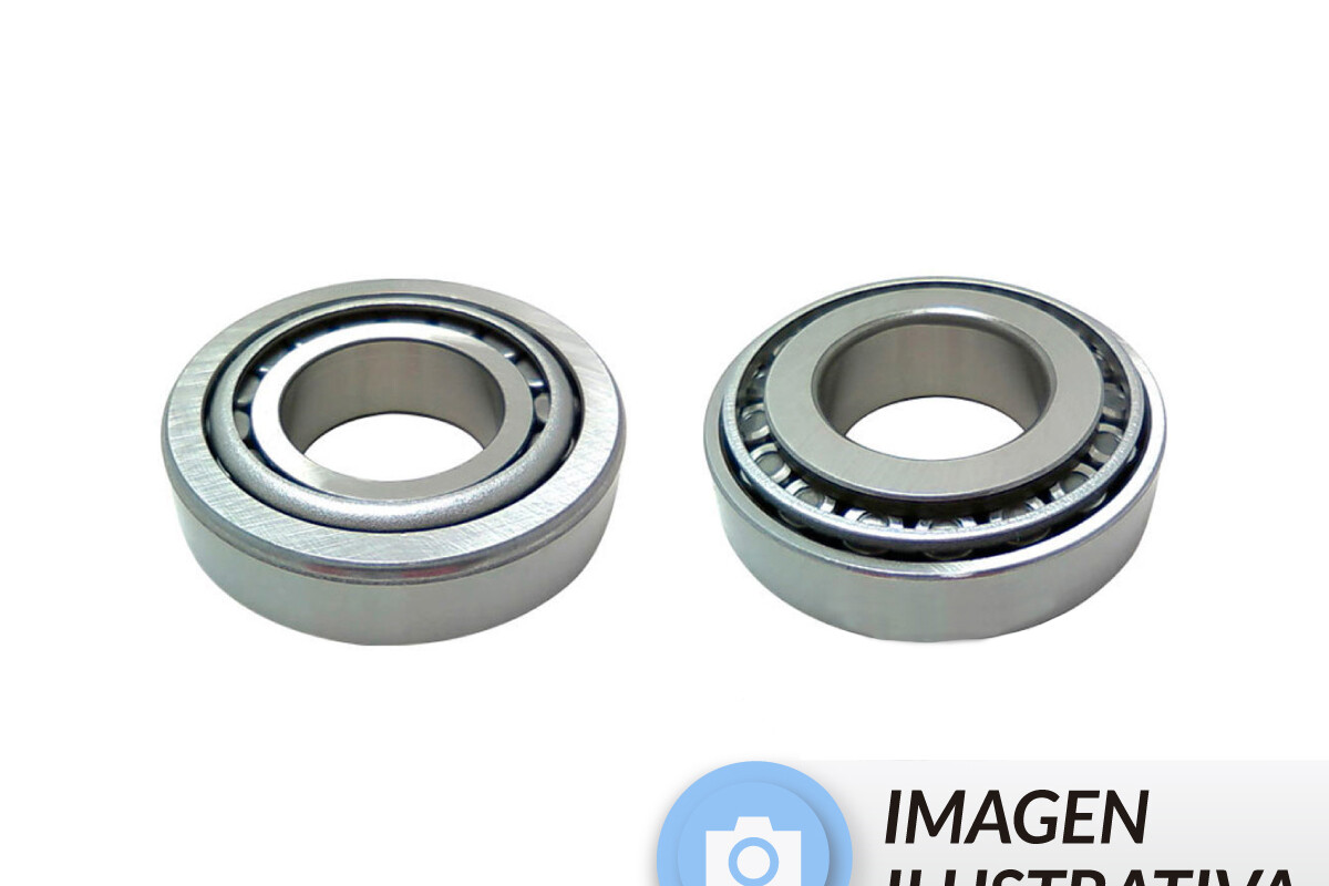 Rueda Trasera Exterior Rueda Trasera Exterior