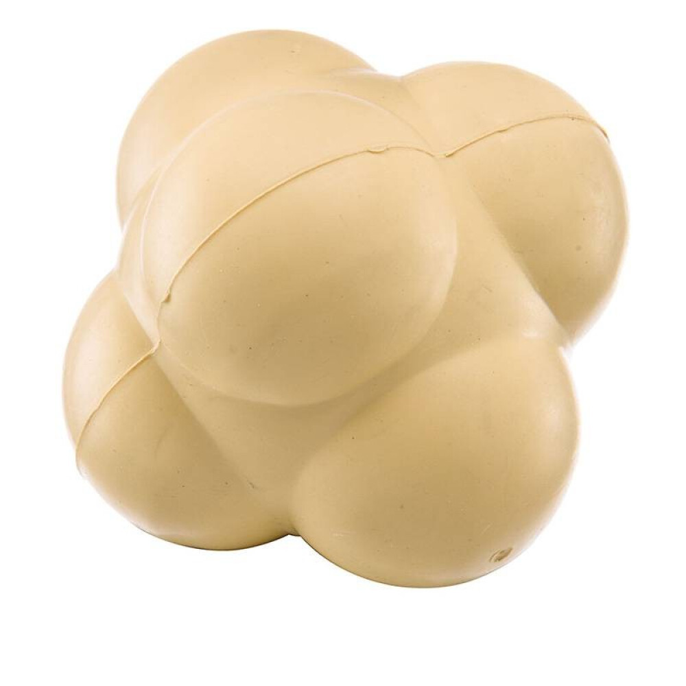 PA 6018 TARTUFO PA 6018 TARTUFO