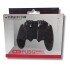 GAMEPAD JOYSTICK P/ SMARTPHONE AJUSTABLE Gamepad Joystick P/ Smartphone Ajustable