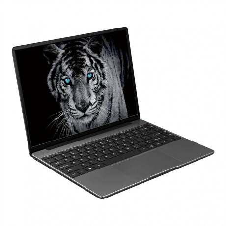 Notebook CHUWI Gemibook Pro 14,1' FHD 256GB / 8GB RAM Intel Celeron J4125 W11 Notebook CHUWI Gemibook Pro 14,1' FHD 256GB / 8GB RAM Intel Celeron J4125 W11