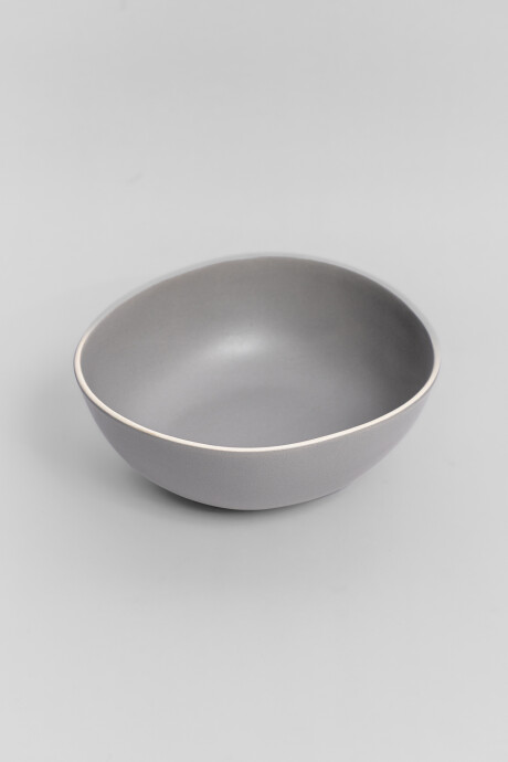 Bowl Flora Color Unico