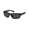 Prada Sport 05z Dg0-06f