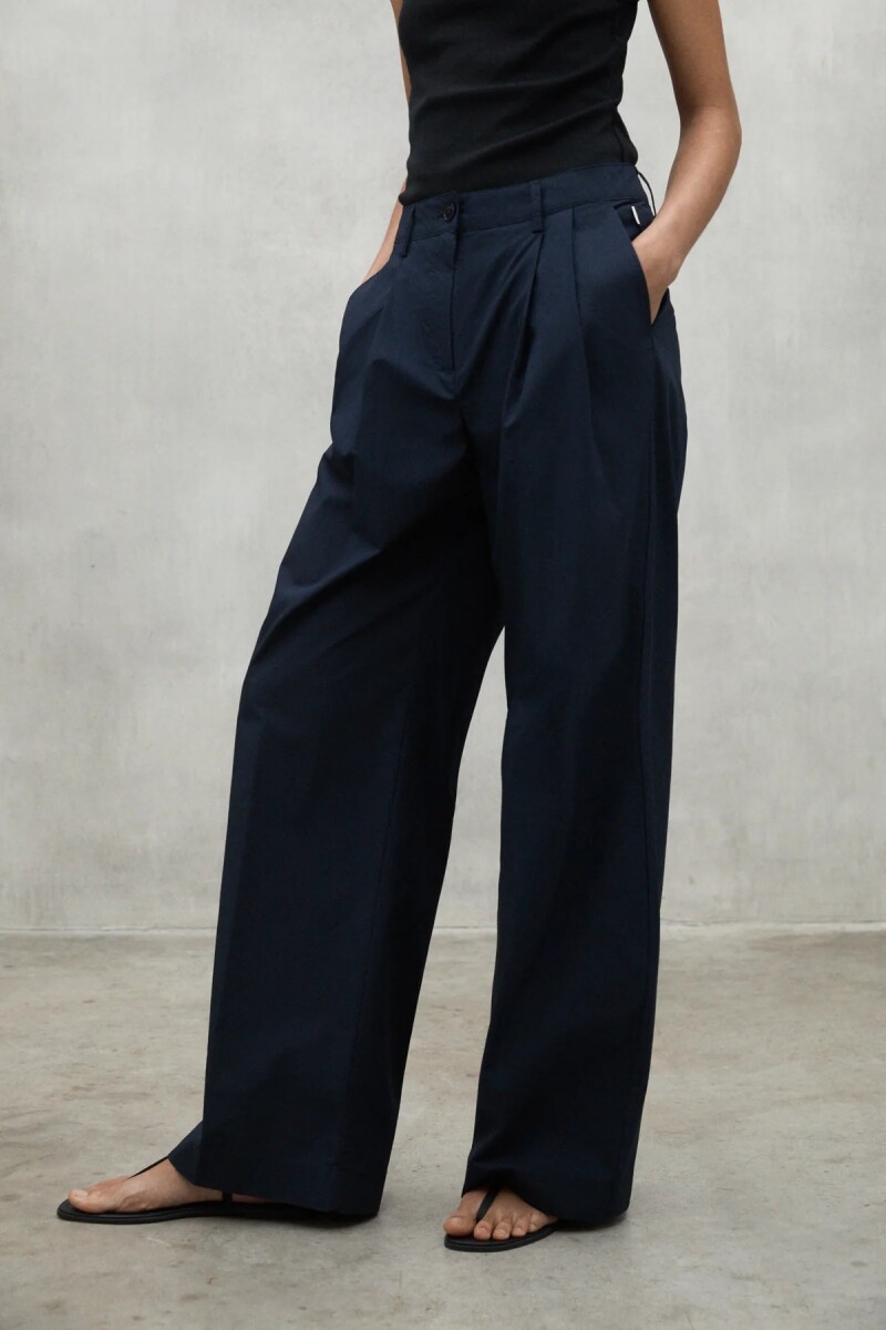 PANTALON ONIAR 
