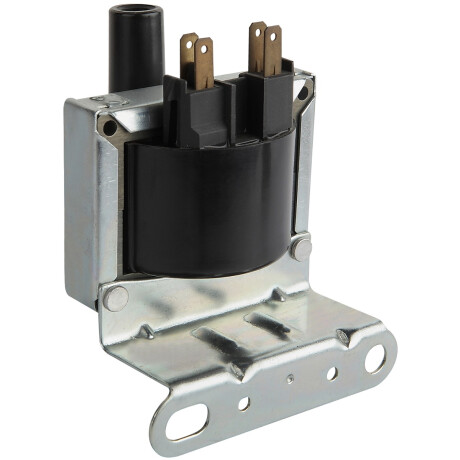 BOBINA ENCENDIDO - CORSA 1.0 1.4 EFI 94/96 (BI0011MM) - BOBINA ENCENDIDO - CORSA 1.0 1.4 EFI 94/96 (BI0011MM) -
