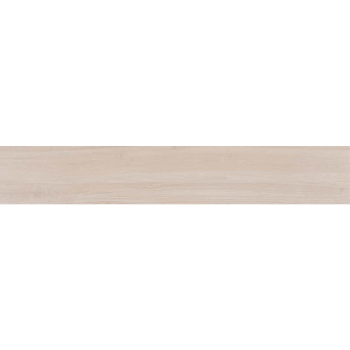 Porcelanato Para Exterior Botanica Fendi "a" 19.7x120 Cm 