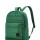 Mochila Level Up Verde