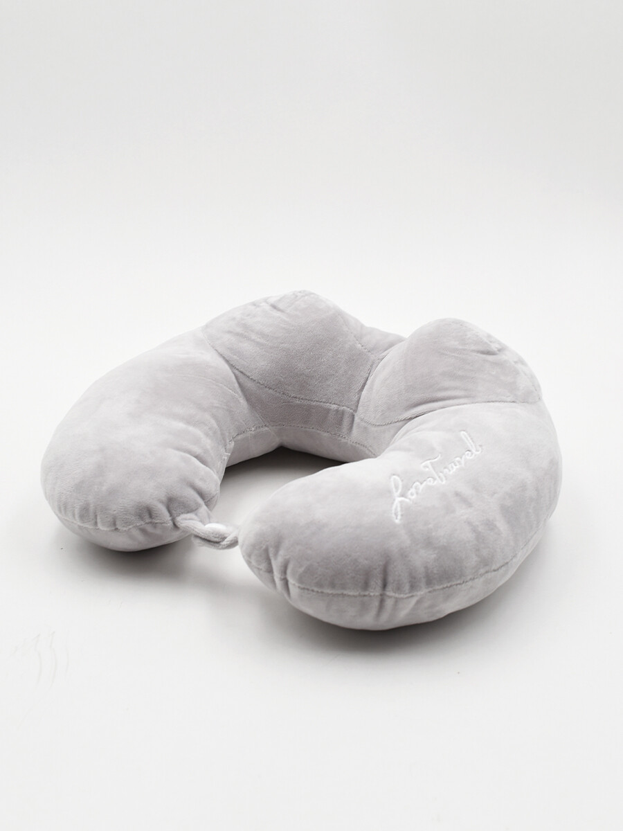 Almohadon anatomico sales
