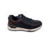 CHAMPION 39-44 NAVY