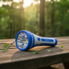 Linterna Led Xy Linterna Led Xy