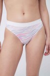 Colaless PIMENTON Est. Cebra Multicolor