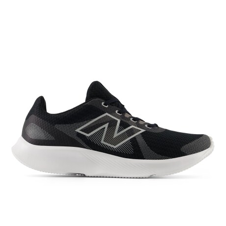 Championes New Balance de Dama - 430 V4 - WE430LK4 BLACK