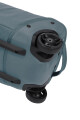 RoundTrip Ski Roller 192cm - Alaska/Dark Slate RoundTrip Ski Roller 192cm - Alaska/Dark Slate