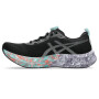 Noosa Tri 16 - Hombre Black/soothing Sea