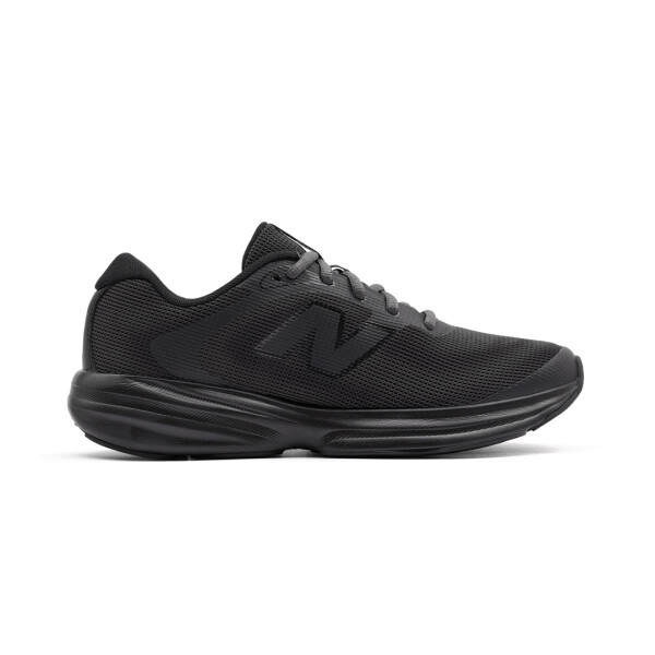 411 5VI - NEW BALANCE NEGRO