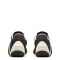 Championes de Mujer Merrell Relay Fly Vent Se Negro
