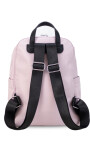 MOCHILA TAHITI ROSA PALO