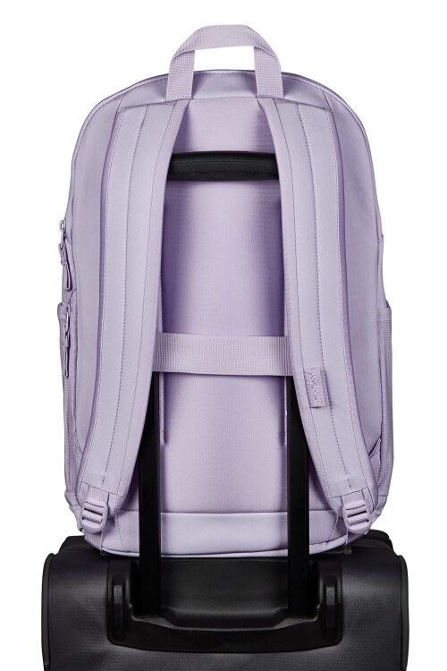 MOCHILA SERENITY PACK MOCHILA SERENITY PACK