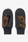 Guantes Orla Leopardo