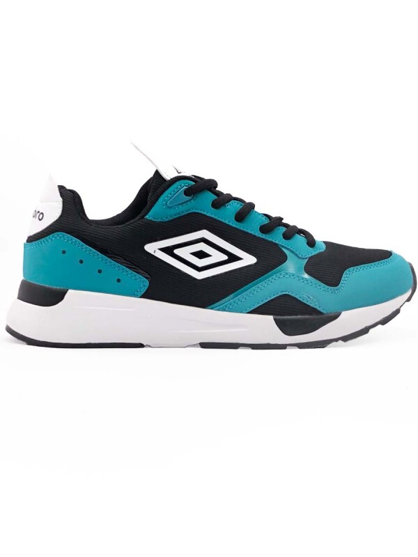 Calzado Funky Umbro Hombre 2m8