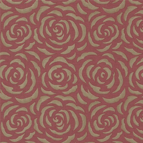 PAPEL PINTADO NATURALE N/A