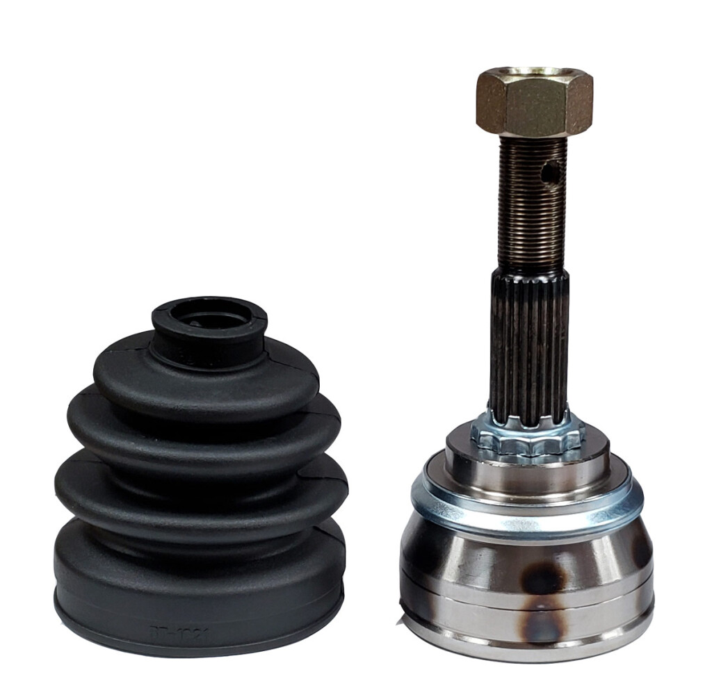 HOMOCINETICA NISSAN L-RUEDA SENTRA (25-23-55) SEG MEDIO NAKAMURA