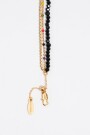 COLLAR Negro