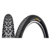 Cubierta Mtb Tubeles 27,5 X 2.00 Continental Race King Cubierta Mtb Tubeles 27,5 X 2.00 Continental Race King