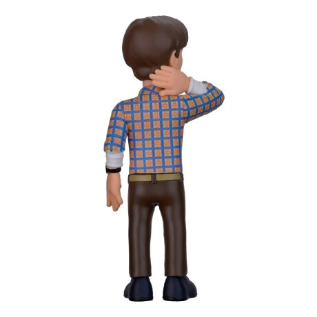 Minix Stranger Things - Will Minix Stranger Things - Will