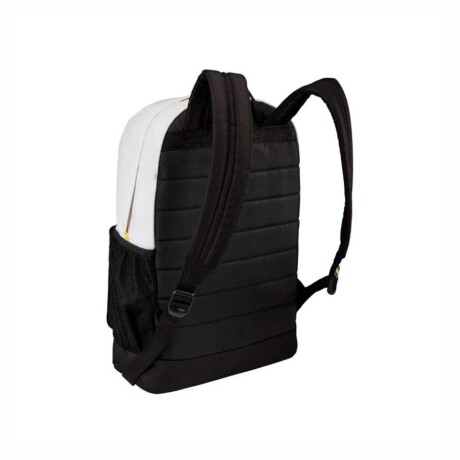 MOCHILA CASE LOGIC COMMENCE 15.6' Mochila Para Notebook CASE LOGIC Commence Capacidad 24L - Negro