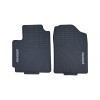 Alfombra Kia Picanto 2018 5pcs Alfombra Kia Picanto 2018 5pcs