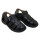 Sandalias Country de Hombre - LODI Negro