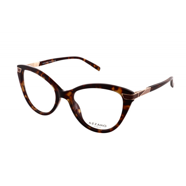Azzaro 30413 col 3 Azzaro 30413 Col 3