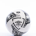 PELOTA NEO SWERVE N°3 Umbro 092