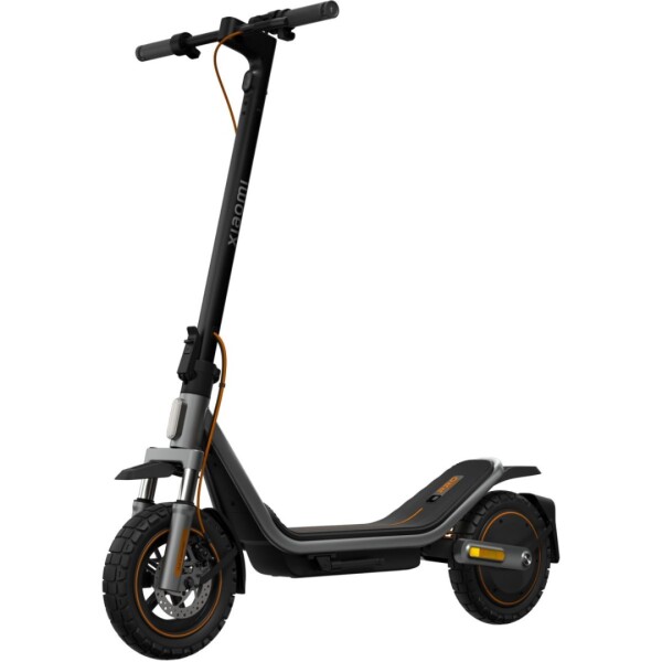 Monopatin Xiaomi Electric Scooter 6 Pro MONOPATIN XIAOMI ELECTRIC SCOOTER 6 PRO